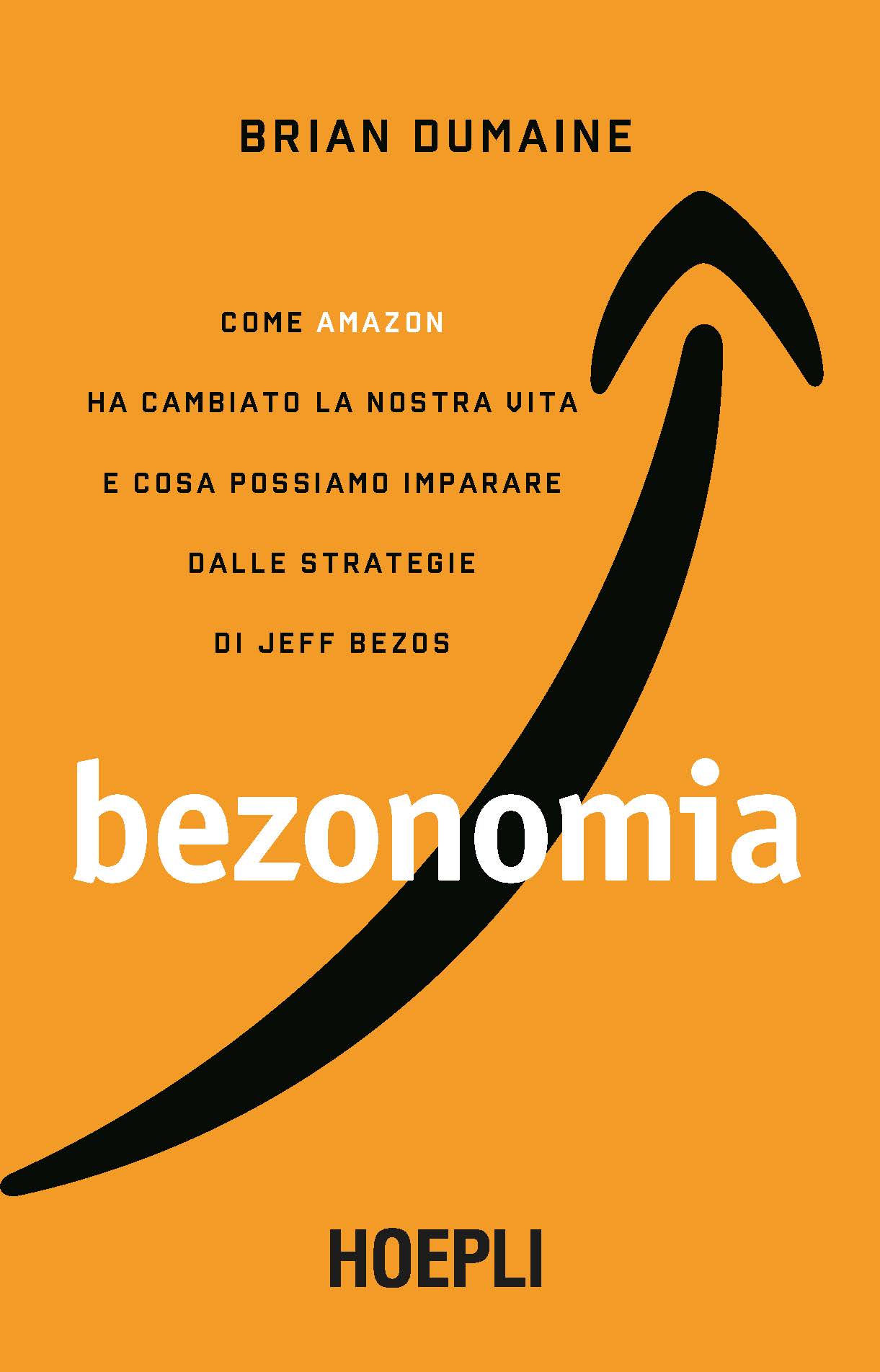 economia del corriere del mezzogiorno