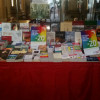 Libreria Bruzzo - Genova