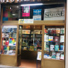 Libreria Giovanacci - Vercelli