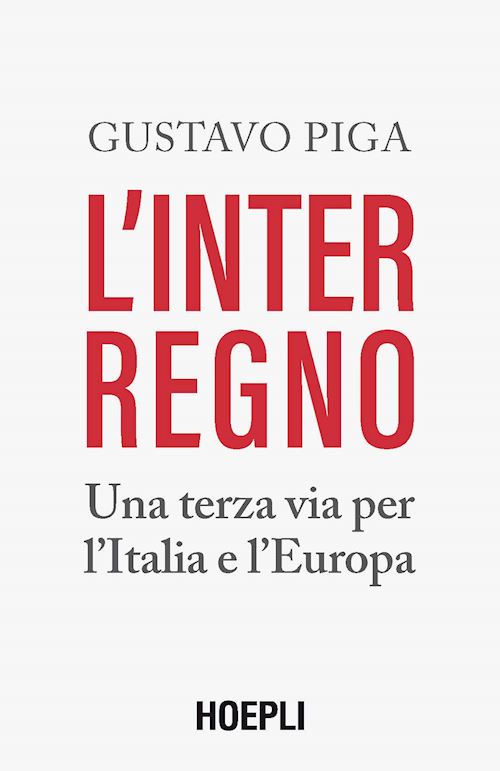 L'interregno