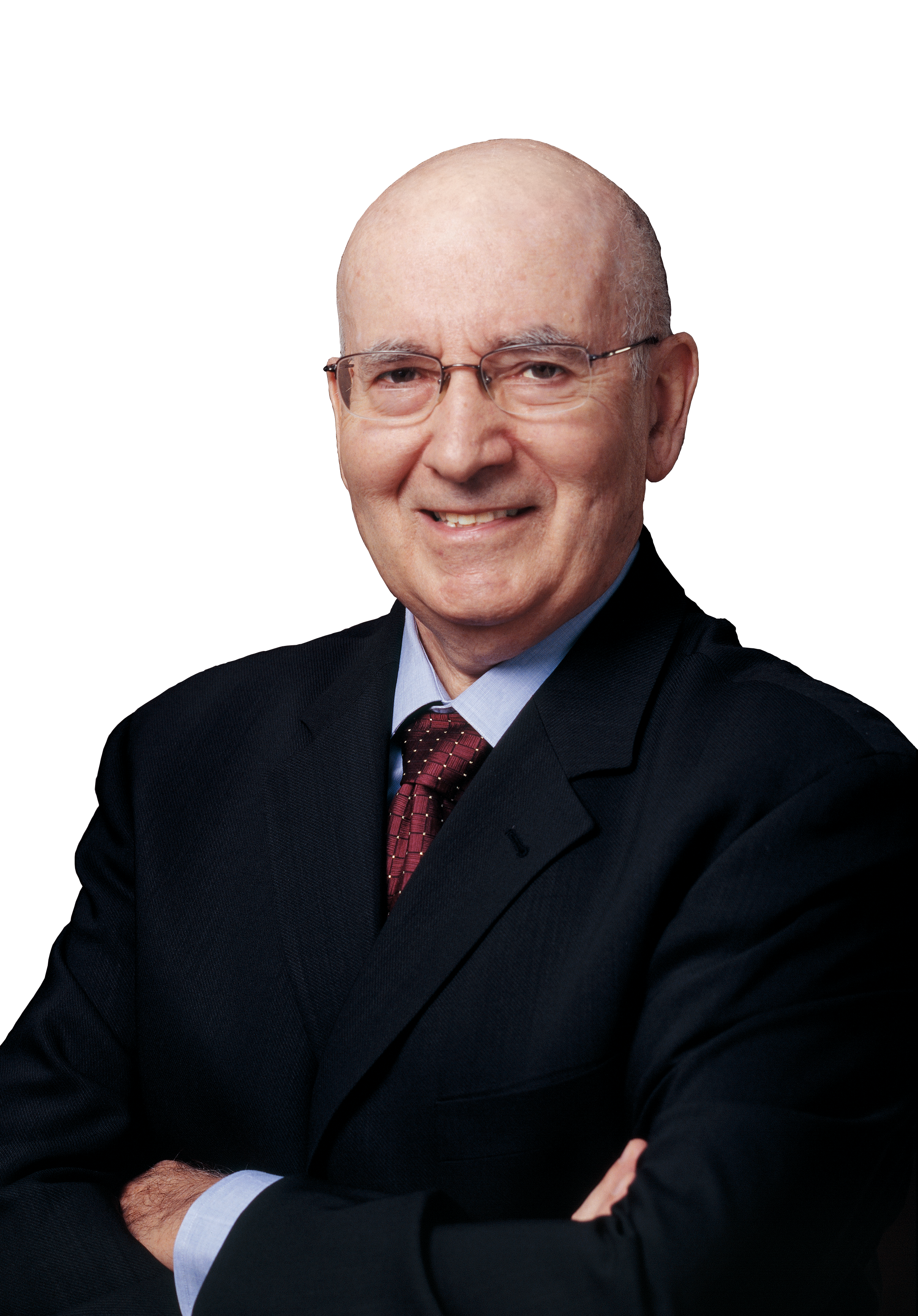 Philip Kotler