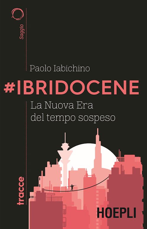 #Ibridocene