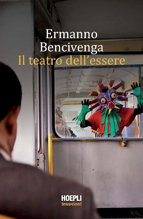 Il Giorno ed. Milano