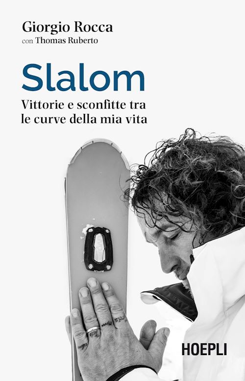 Slalom