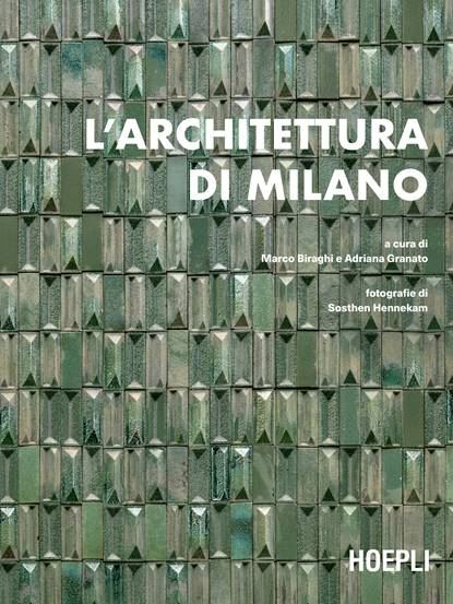 L'architettura di Milano