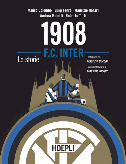 Inter FC 1908