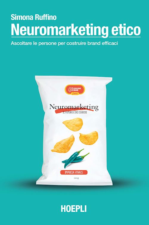 Neuromarketing etico