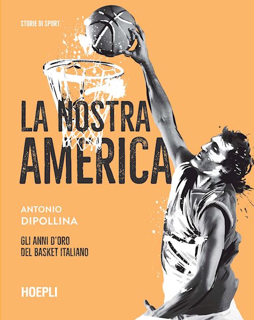 La nostra america