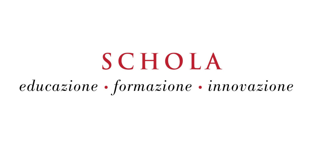 La nuova collana Hoepli per l'aggiornamento e la formazione di docenti e dirigenti scolastici