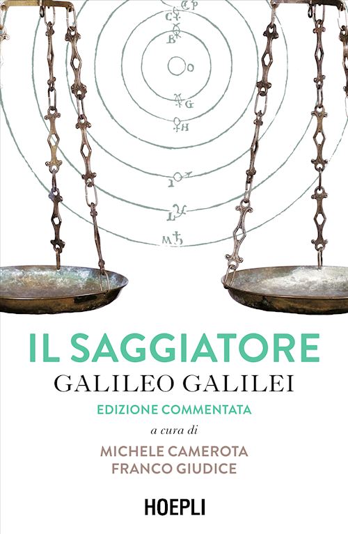 Il Saggiatore