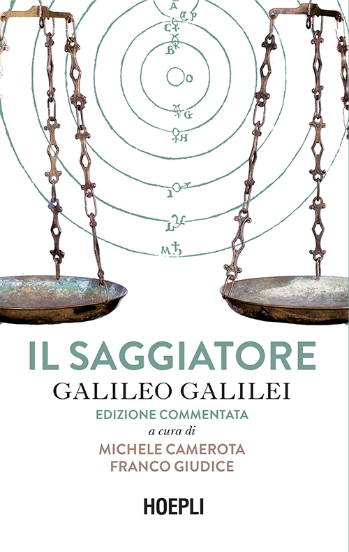 Il Saggiatore