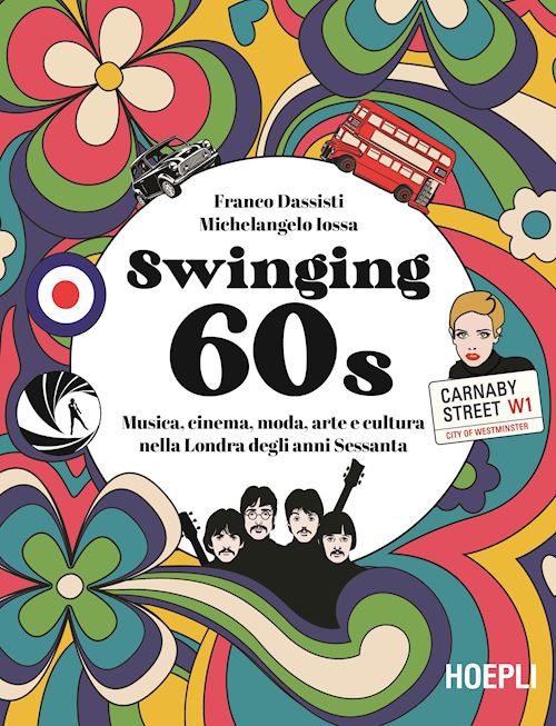 Swinging 60s