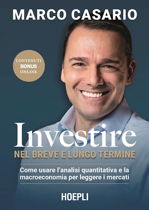 Investire nel breve e nel lungo termine
