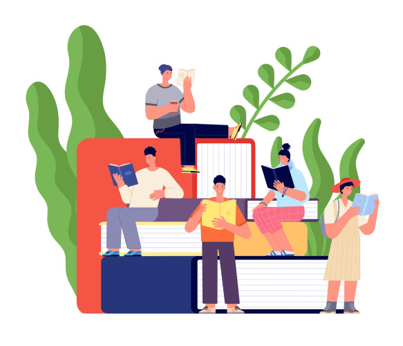 Sfoglialibro delle novità 2026