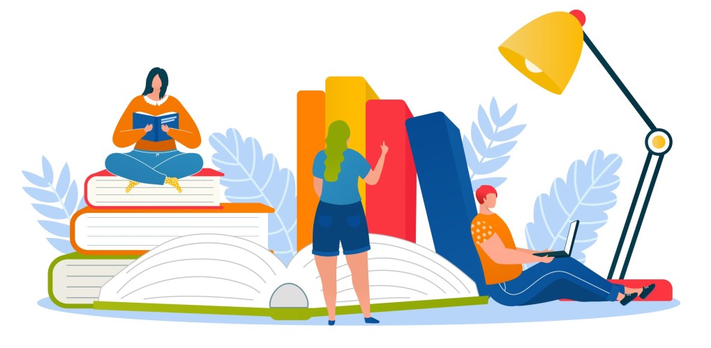 Maturità 2026: materiali per la II prova