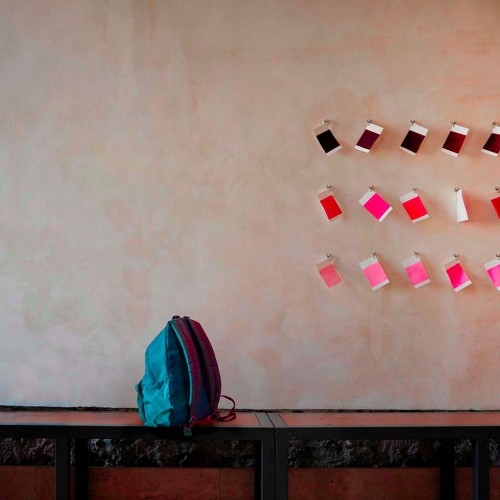 Scuola