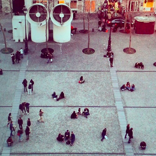 Università