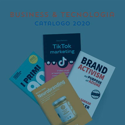 Business & Tecnologia
