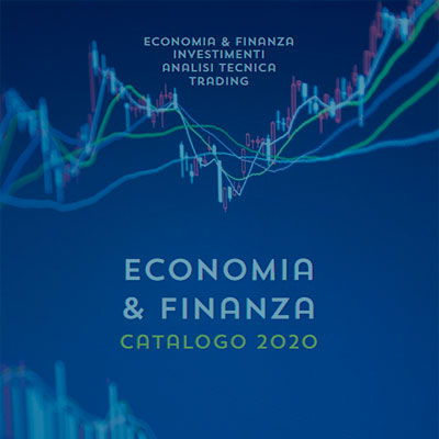 Economia & Finanza