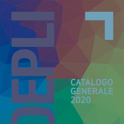 Catalogo generale