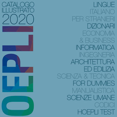 Catalogo Illustrato