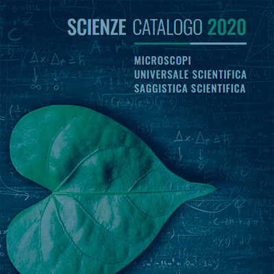 Microscopi