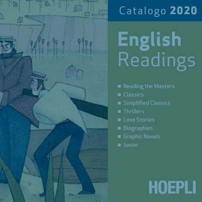 English readings